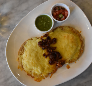 Diseño sin título (81)