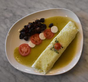 Diseño sin título (82)