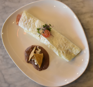 Diseño sin título (83)