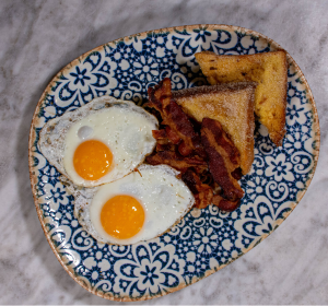 Diseño sin título (84)