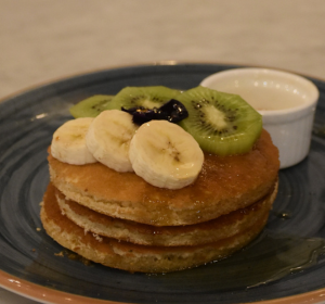 Diseño sin título (86)