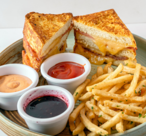 Diseño sin título (87)