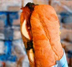 Diseño sin título (88)