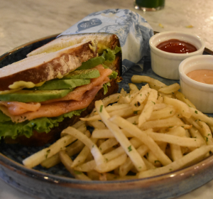 Diseño sin título (89)