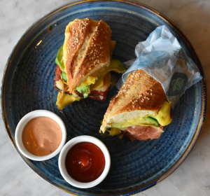 Diseño sin título (90)