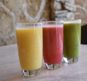 Diseño sin título (93)