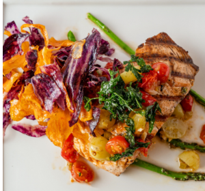 Diseño sin título (94)