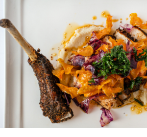 Diseño sin título (95)