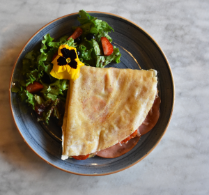 Diseño sin título (96)