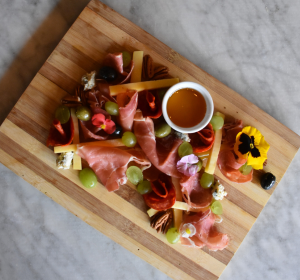 Diseño sin título (97)