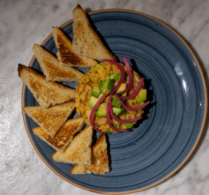 Diseño sin título (98)