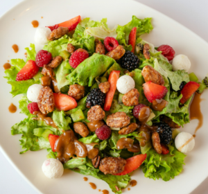 Diseño sin título (99)