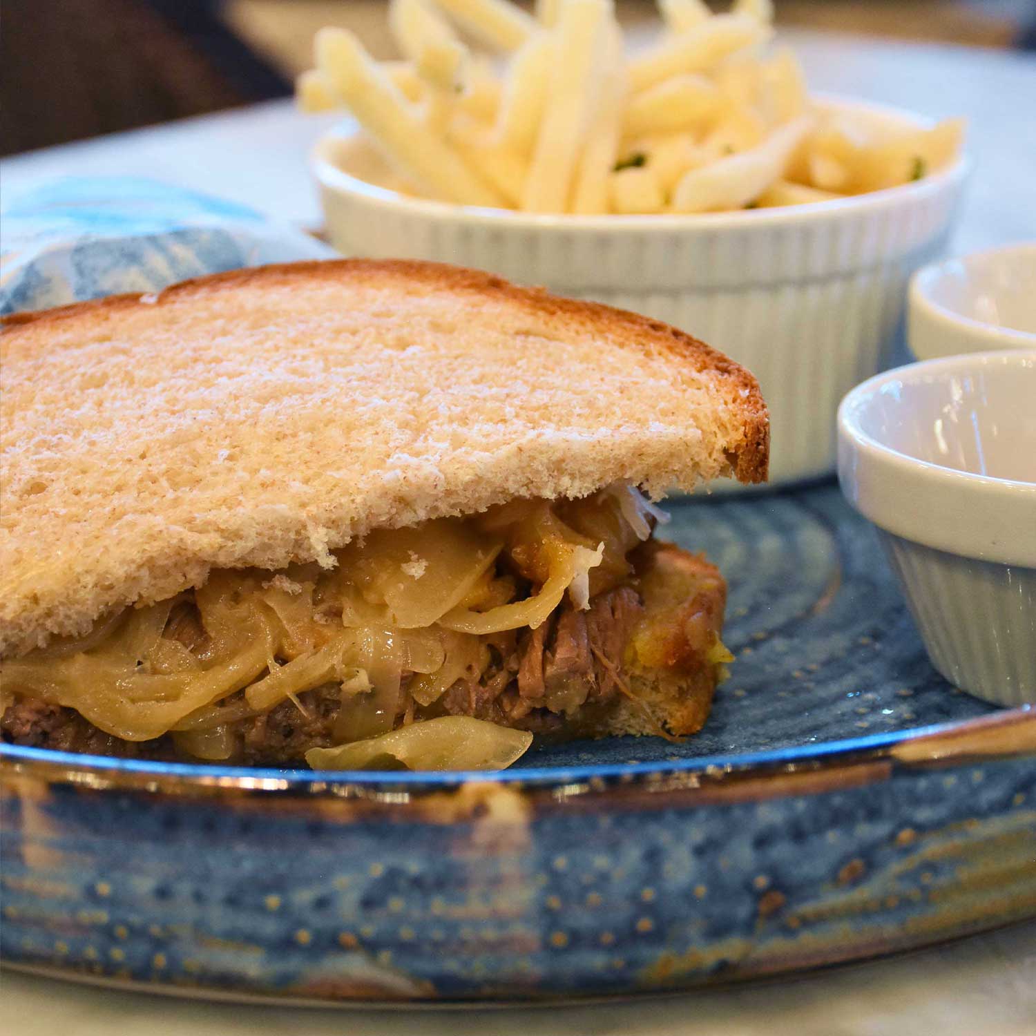 Emparedado-de-Brisket-1