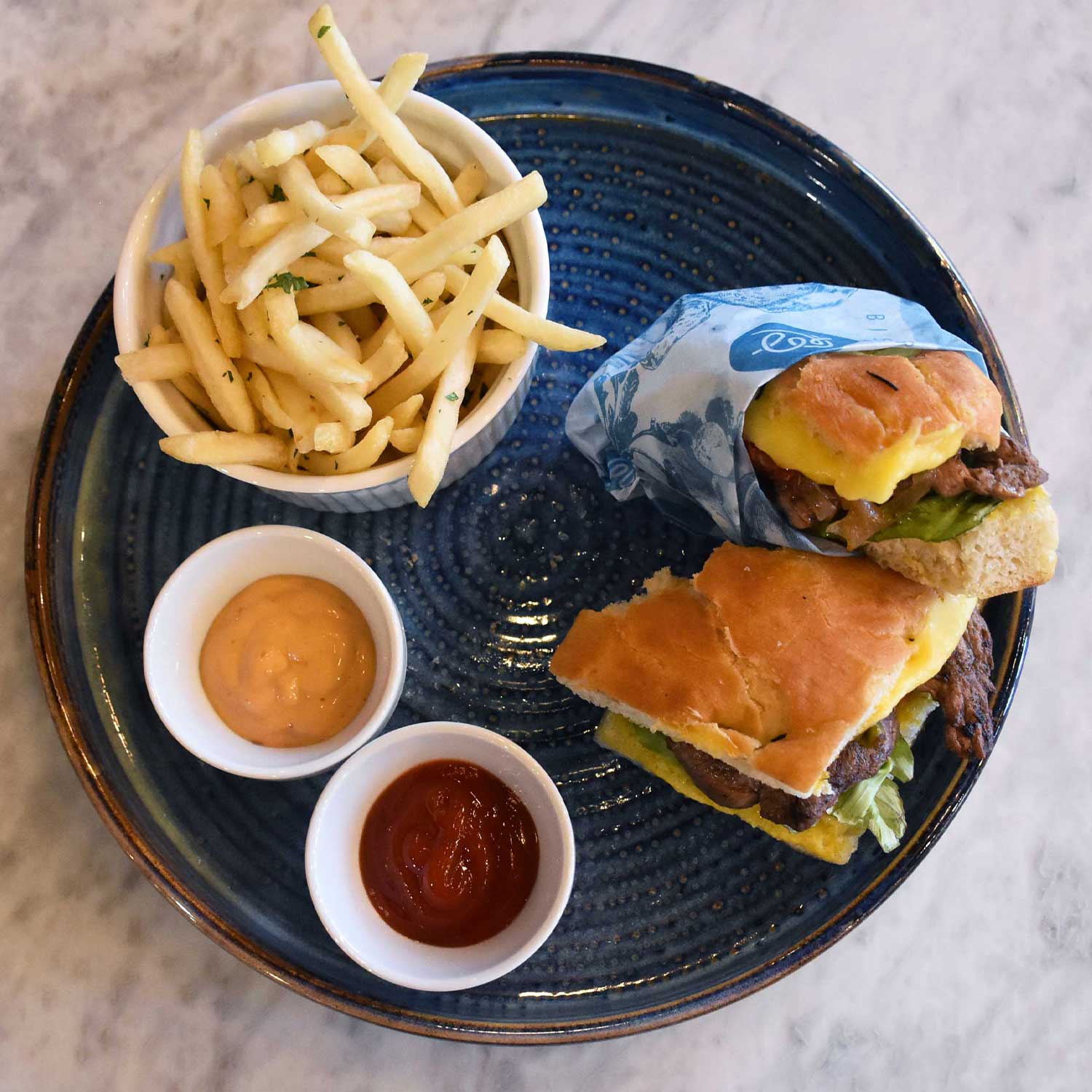 Emparedado-de-arrachera-marinada-1