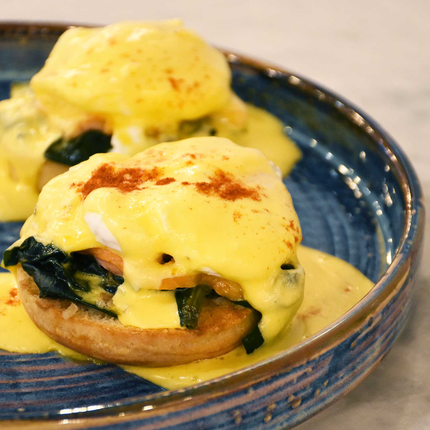 Huevos-benedictinos-