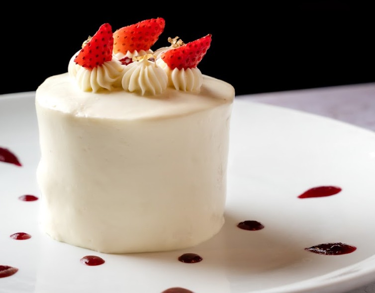 WhatsApp Image 2025-11-10 at 3.29.06 PM