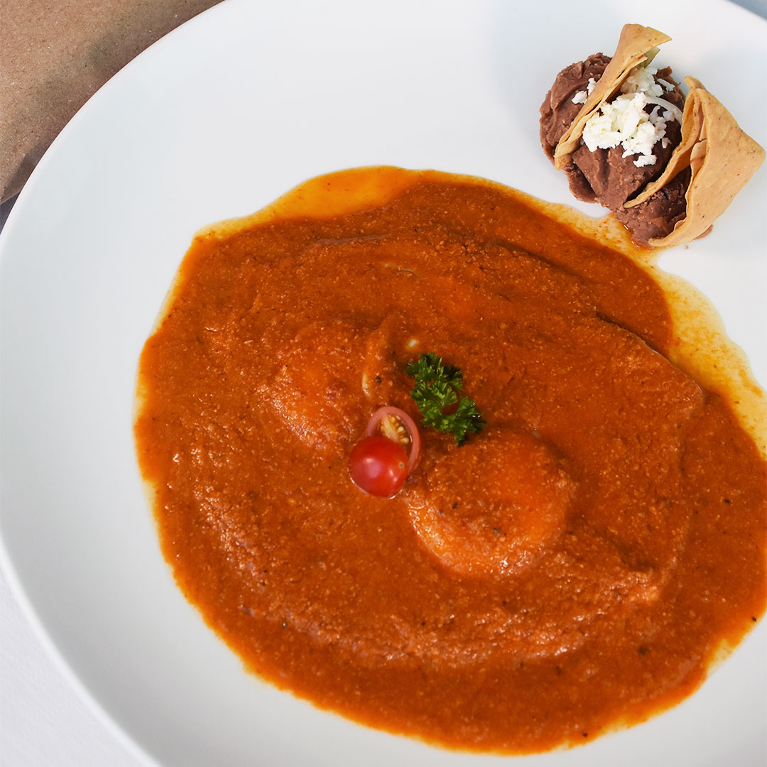 huevos-al-gusto-(para-catálogos)